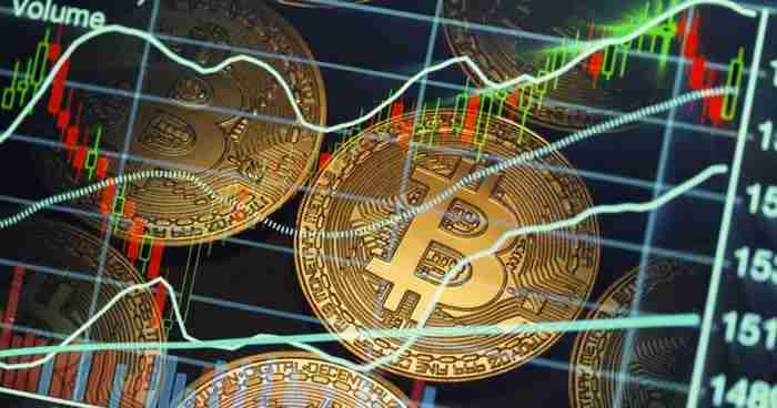 美国比特币交易所有哪些？美国合规比特币交易所名单